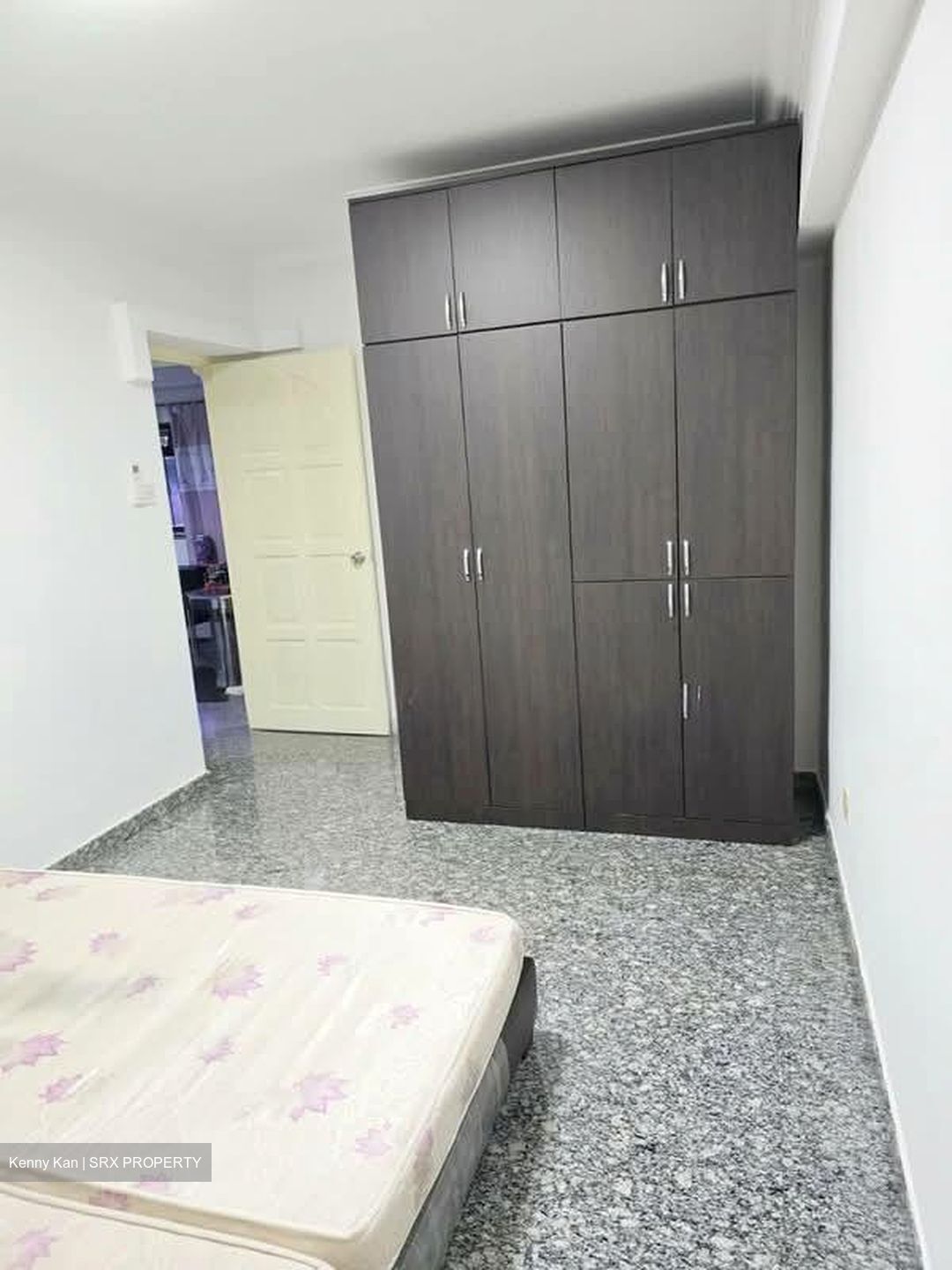 Blk 661B Jurong West Street 64 (Jurong West), HDB 4 Rooms #561494101